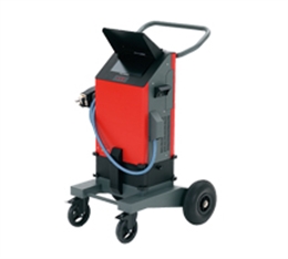 德國斯派克移動(dòng)式火花直讀光譜儀SPECTRO PORT