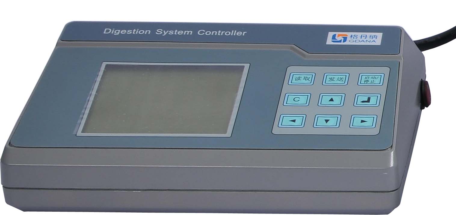 實(shí)驗室加熱板