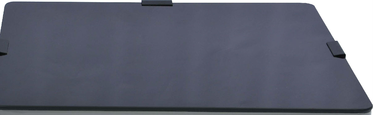 實(shí)驗室加熱板