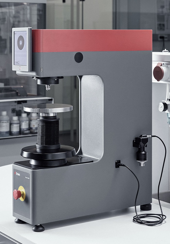 經(jīng)久耐用的設(shè)計(jì)