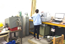 某企業(yè)購(gòu)買(mǎi)兩臺(tái)斯派克直讀光譜儀的成功案例