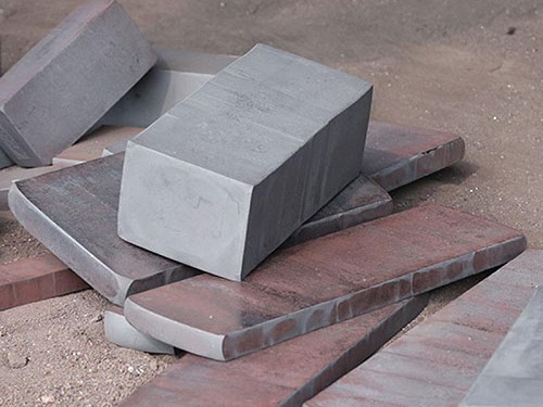 模具鋼有哪些工藝性能？