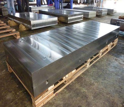 模具鋼有哪些用途？