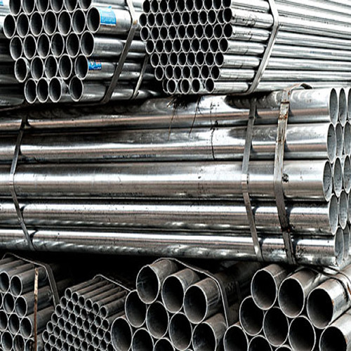 這些改變鋼材性能的方法，你知道嗎？