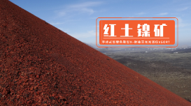 應(yīng)用方案：手持能量色散X射線(xiàn)熒光光譜儀xSORT測(cè)定紅土鎳礦