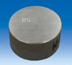 進(jìn)口美國BS光譜標(biāo)樣