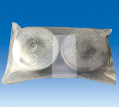 進(jìn)口英國MBH鉛合金光譜標(biāo)樣82X PAG