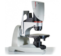 德國(guó)徠卡超景深數(shù)碼3D視頻顯微鏡 Leica DVM6