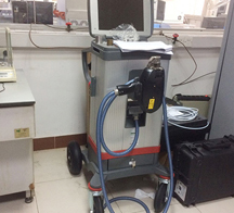 鋁合金材料分析移動(dòng)式光譜儀租賃 二手光譜儀買(mǎi)賣(mài)