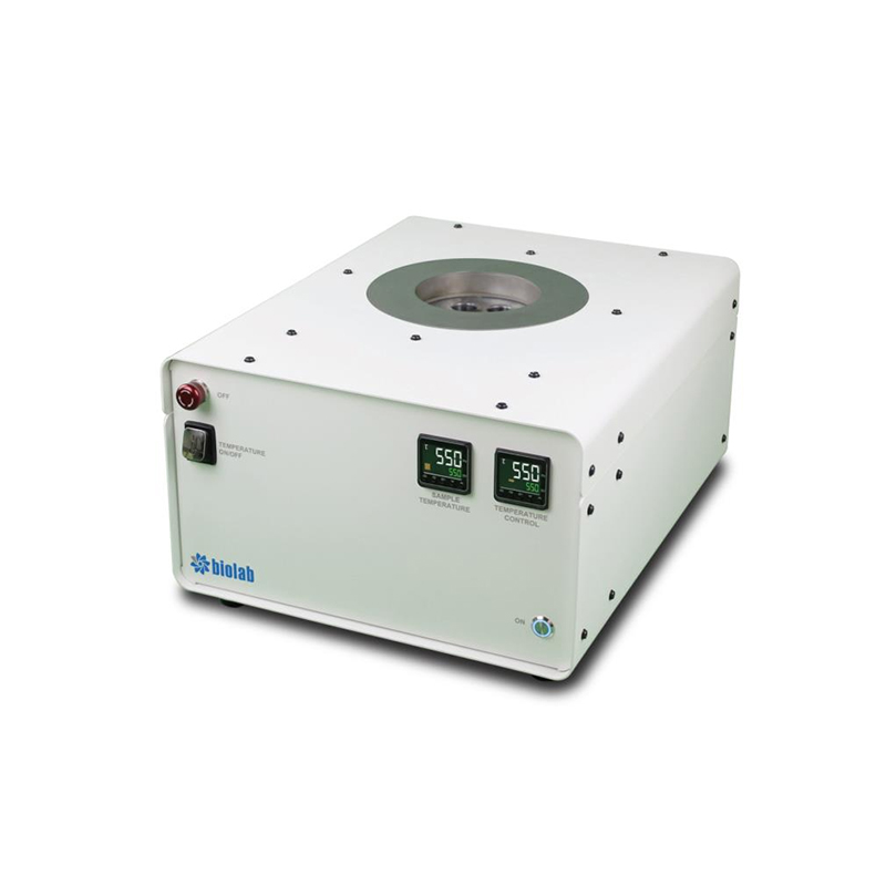 biolab Odol Ramsbottom 微量殘?zhí)繙y(cè)定儀